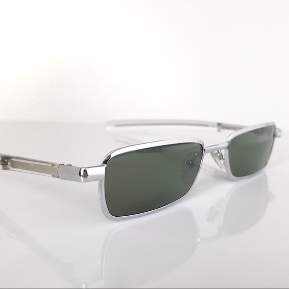 jean Lafont Accessories - Jean Lafont sunglasses